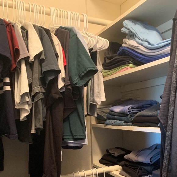 💕 OPEN TO OFFERS! 💕 - Picture 3 of 3